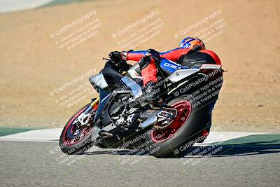 media/Oct-25-2025-2WTD (Sat) [[1e4a1f2fa2]]/A Group/Session 2 (Chicane 1 and Turn 5)/